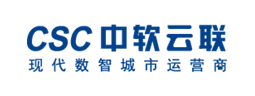 青島網站建設