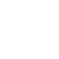 電(diàn)商(shāng)代運營