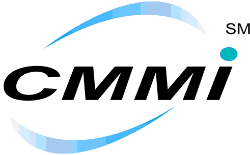 【喜報】熱烈祝賀我司順利通過CMMI3級認證! CMMI