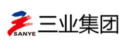 青島網站建設