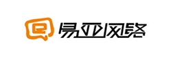 青島網站建設